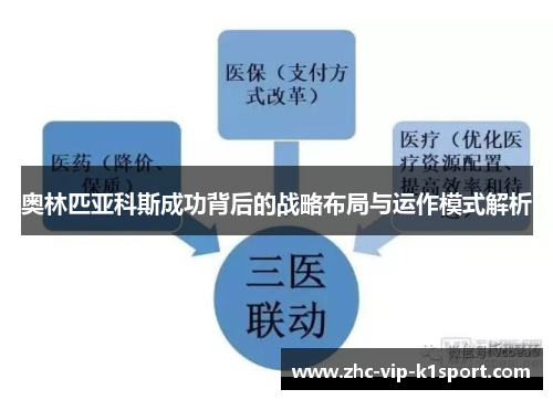 奥林匹亚科斯成功背后的战略布局与运作模式解析
