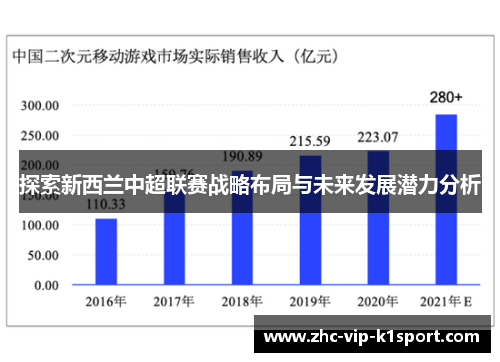探索新西兰中超联赛战略布局与未来发展潜力分析 探索新西兰中超联赛战略布局与未来发展潜力分析