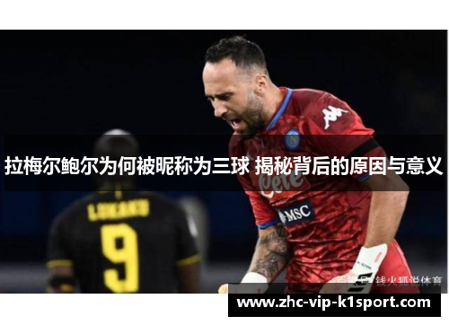 拉梅尔鲍尔为何被昵称为三球 揭秘背后的原因与意义 拉梅尔鲍尔为何被昵称为三球 揭秘背后的原因与意义