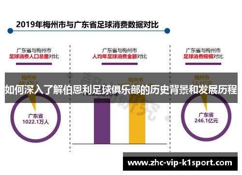 如何深入了解伯恩利足球俱乐部的历史背景和发展历程
