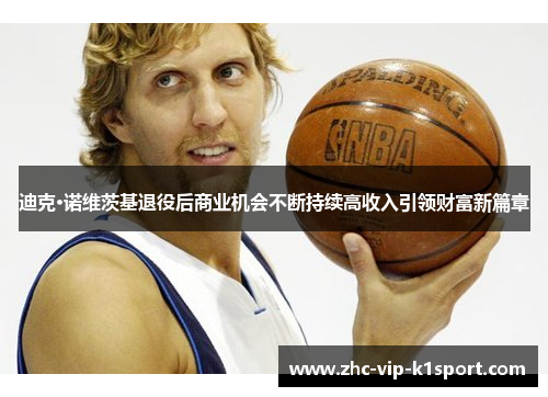 迪克·诺维茨基退役后商业机会不断持续高收入引领财富新篇章